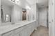 13101 Eliza, Lemont, IL 60439