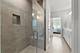 13101 Eliza, Lemont, IL 60439
