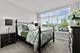 13101 Eliza, Lemont, IL 60439