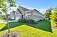 13101 Eliza, Lemont, IL 60439