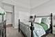 13101 Eliza, Lemont, IL 60439