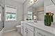 13101 Eliza, Lemont, IL 60439