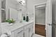 13101 Eliza, Lemont, IL 60439