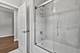 13101 Eliza, Lemont, IL 60439