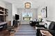 13101 Eliza, Lemont, IL 60439