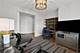 13101 Eliza, Lemont, IL 60439