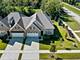 13101 Eliza, Lemont, IL 60439
