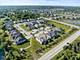 13101 Eliza, Lemont, IL 60439