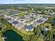 13101 Eliza, Lemont, IL 60439
