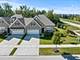 13101 Eliza, Lemont, IL 60439