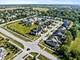 13101 Eliza, Lemont, IL 60439