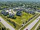 13101 Eliza, Lemont, IL 60439