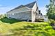 13101 Eliza, Lemont, IL 60439
