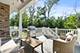 13101 Eliza, Lemont, IL 60439
