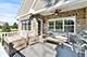 13101 Eliza, Lemont, IL 60439