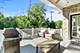 13101 Eliza, Lemont, IL 60439