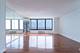 155 N Harbor Unit 5210, Chicago, IL 60601