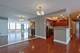 155 N Harbor Unit 5210, Chicago, IL 60601
