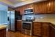 155 N Harbor Unit 5210, Chicago, IL 60601