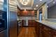 155 N Harbor Unit 5210, Chicago, IL 60601