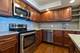 155 N Harbor Unit 5210, Chicago, IL 60601