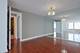 155 N Harbor Unit 5210, Chicago, IL 60601