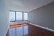 155 N Harbor Unit 5210, Chicago, IL 60601