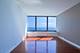155 N Harbor Unit 5210, Chicago, IL 60601