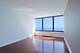 155 N Harbor Unit 5210, Chicago, IL 60601