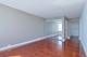 155 N Harbor Unit 5210, Chicago, IL 60601