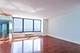155 N Harbor Unit 5210, Chicago, IL 60601