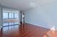155 N Harbor Unit 5210, Chicago, IL 60601