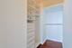 155 N Harbor Unit 5210, Chicago, IL 60601