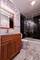 155 N Harbor Unit 5210, Chicago, IL 60601