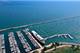 155 N Harbor Unit 5210, Chicago, IL 60601