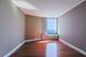 155 N Harbor Unit 5210, Chicago, IL 60601