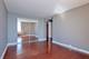 155 N Harbor Unit 5210, Chicago, IL 60601