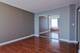 155 N Harbor Unit 5210, Chicago, IL 60601