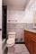 155 N Harbor Unit 5210, Chicago, IL 60601