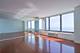 155 N Harbor Unit 5210, Chicago, IL 60601