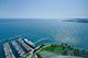 155 N Harbor Unit 5210, Chicago, IL 60601