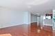 155 N Harbor Unit 5210, Chicago, IL 60601