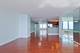 155 N Harbor Unit 5210, Chicago, IL 60601