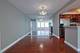 155 N Harbor Unit 5210, Chicago, IL 60601