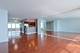 155 N Harbor Unit 5210, Chicago, IL 60601