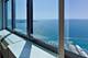 155 N Harbor Unit 5210, Chicago, IL 60601