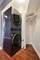 155 N Harbor Unit 5210, Chicago, IL 60601