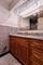 155 N Harbor Unit 5210, Chicago, IL 60601