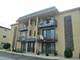 8854 N Chester Unit 1S, Niles, IL 60714