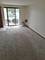 8854 N Chester Unit 1S, Niles, IL 60714
